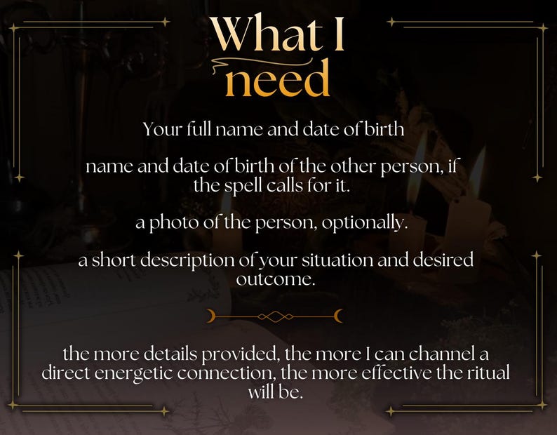 Same Day – Dream Job, Attract Career Opportunities, Secure Success, Open New Paths image 2