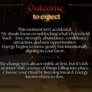 Same Day – Dream Job, Attract Career Opportunities, Secure Success, Open New Paths image 4