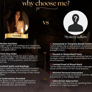 Same Day – Dream Job, Attract Career Opportunities, Secure Success, Open New Paths image 5