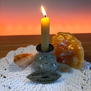 Same Day – Spoiled by the Universe – Attract Blessings, Align with Abundance