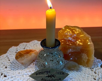 Same Day – Spoiled by the Universe – Attract Blessings, Align with Abundance