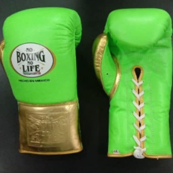 New Customized no boxing no life with or without CA logo, 100% Real Leather, Satisfaction Guaranteed