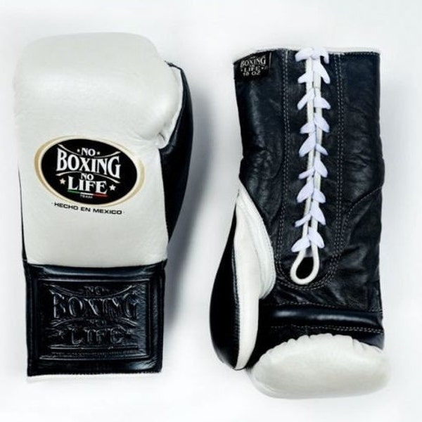 New Customized no boxing no life with or without CA logo, 100% Real Leather, Satisfaction Guaranteed