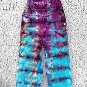 パンツ 90's Dickies Painted Painter Pants Dickie's Painter's Pants | Standard Paint & Flooring