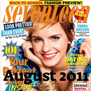 Emma Watson Hot - Etsy