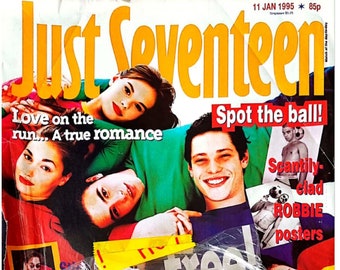 Capellini magazine カッペリーニ1995 Capellini magazine カッペリーニ1995