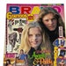 see more listings in the Bravo Zeitschriften section