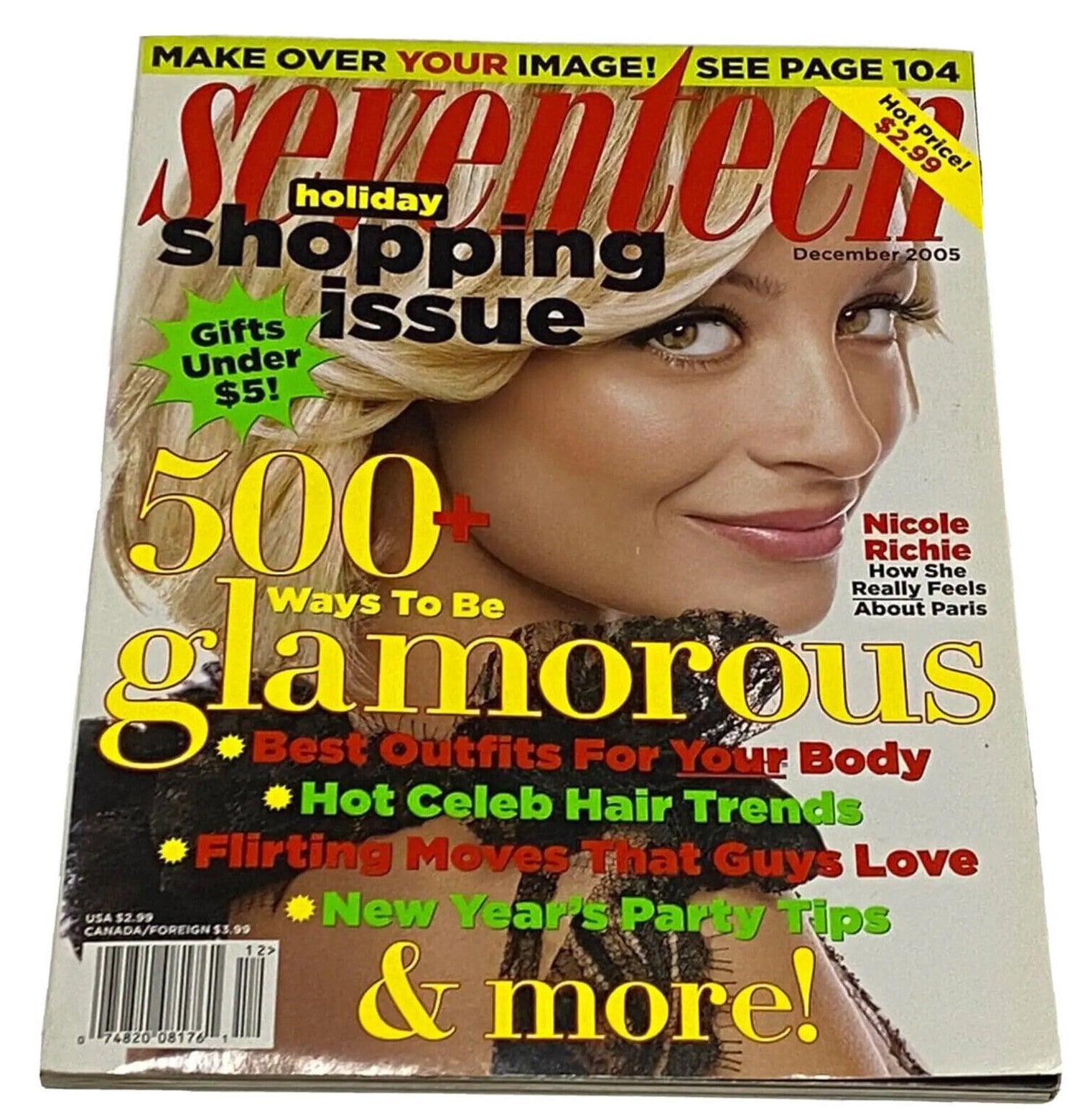 アイドル RT-72495 SEVENTEEN Holiday Collection アイドル RT-72495 SEVENTEEN Holiday Collection SEVENTEEN