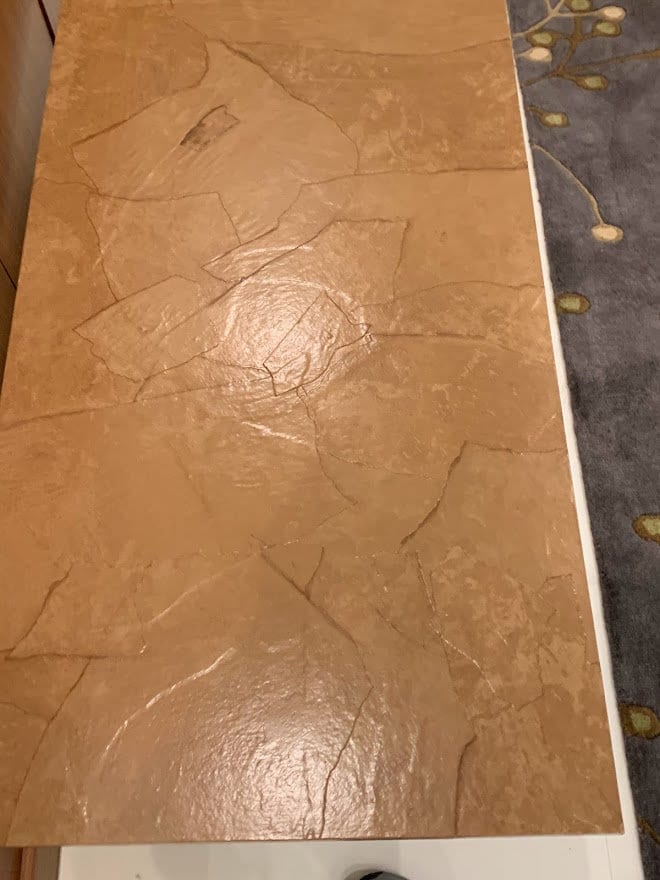 Unique Handcrafted Sports Team Coffee Table Etsy