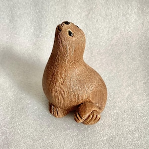 Retired Rinconada - Etsy