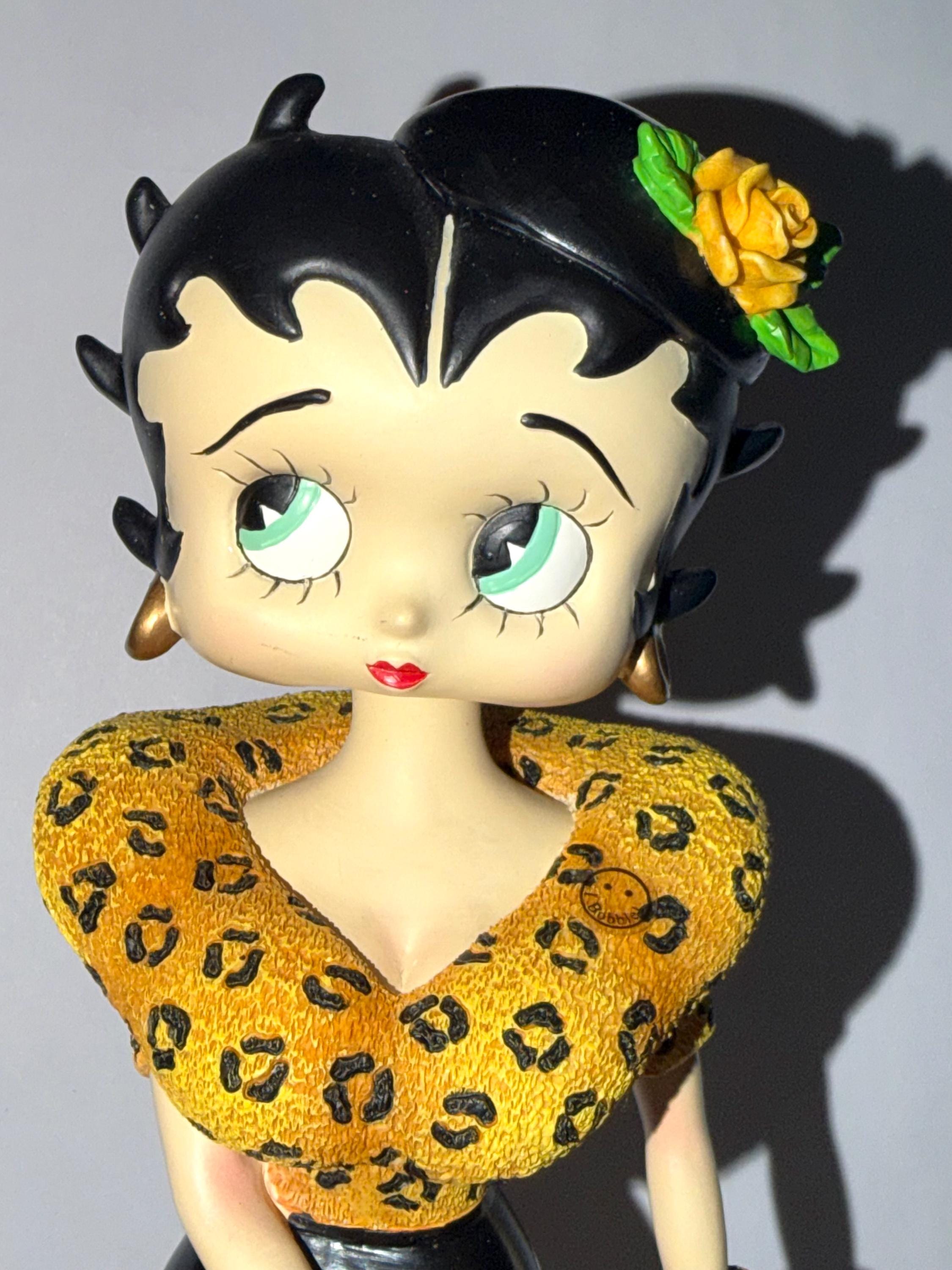 Westland Giftware - 60+ Gift Ideas for 2026