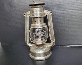 feuerhand №225 MEDIUM FEUERHAND Medium 225