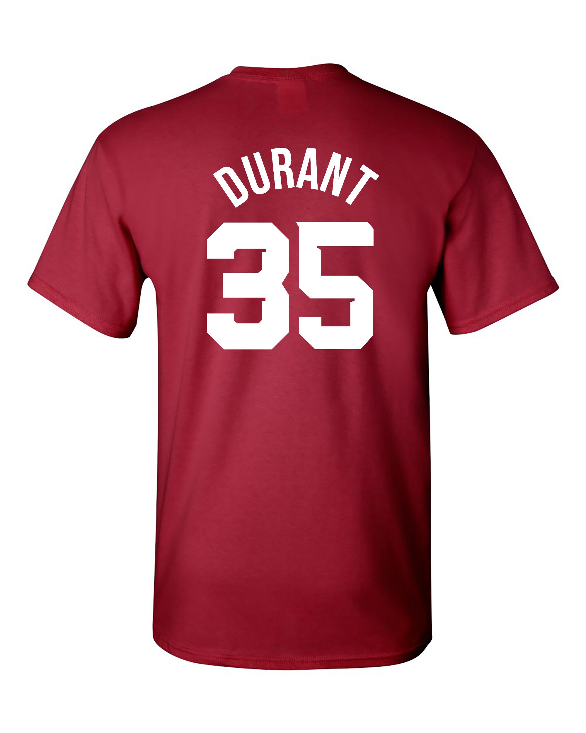 the valley nike shirt