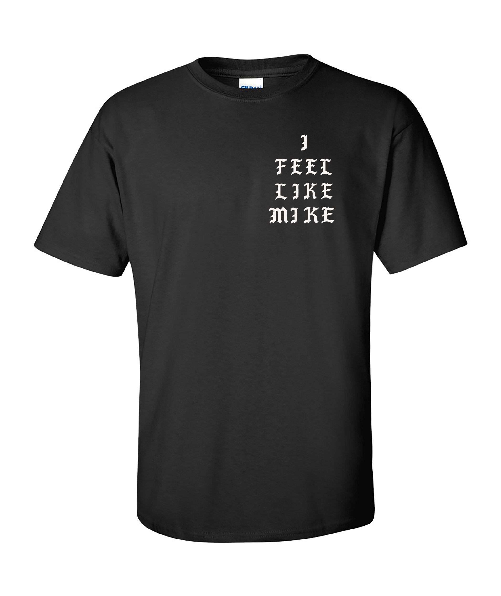Like shop mike sweatshirt