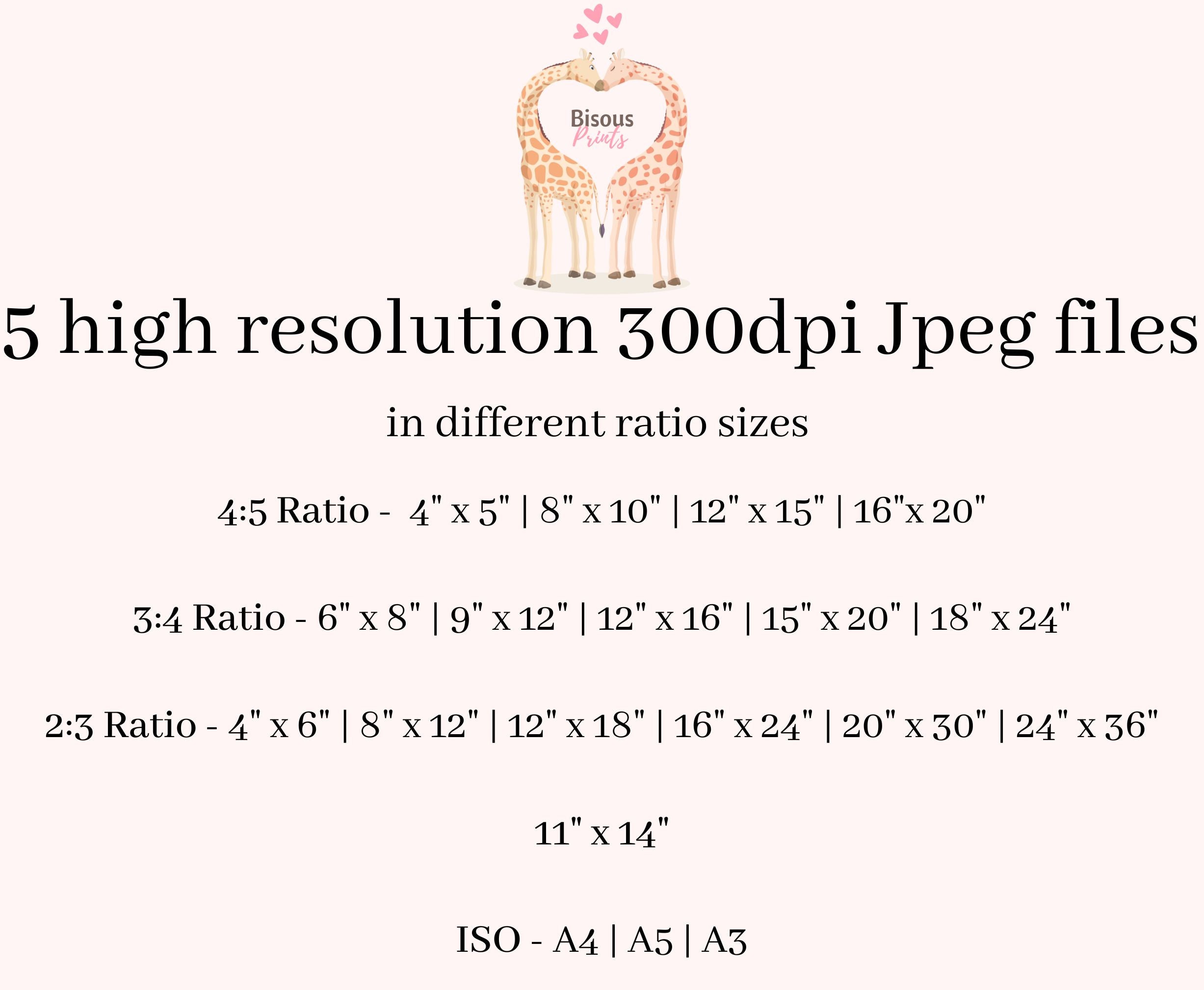 Detective Definition Printable Detective Gift Gift for a Detective