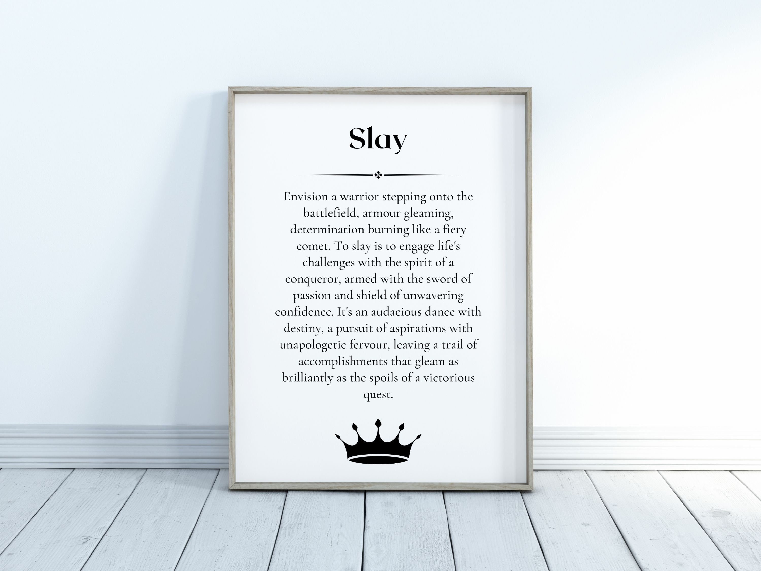 Hilarious Definition Of Slay Queen In The Urban Dictionary - Romance -  Nigeria
