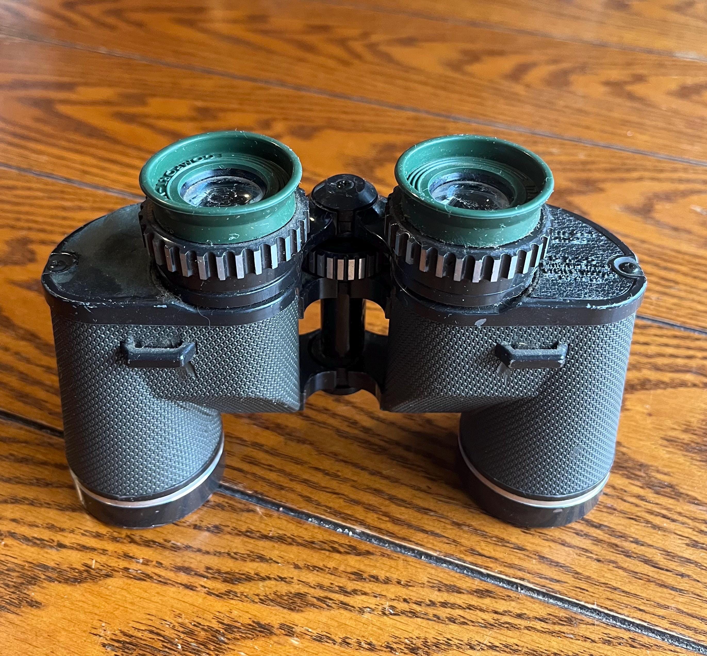 Kmart Binoculars - Main Image