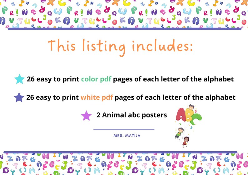 preschool-printables-alphabet-play-for-children-etsy