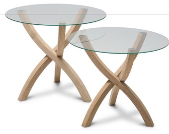 koffietafel