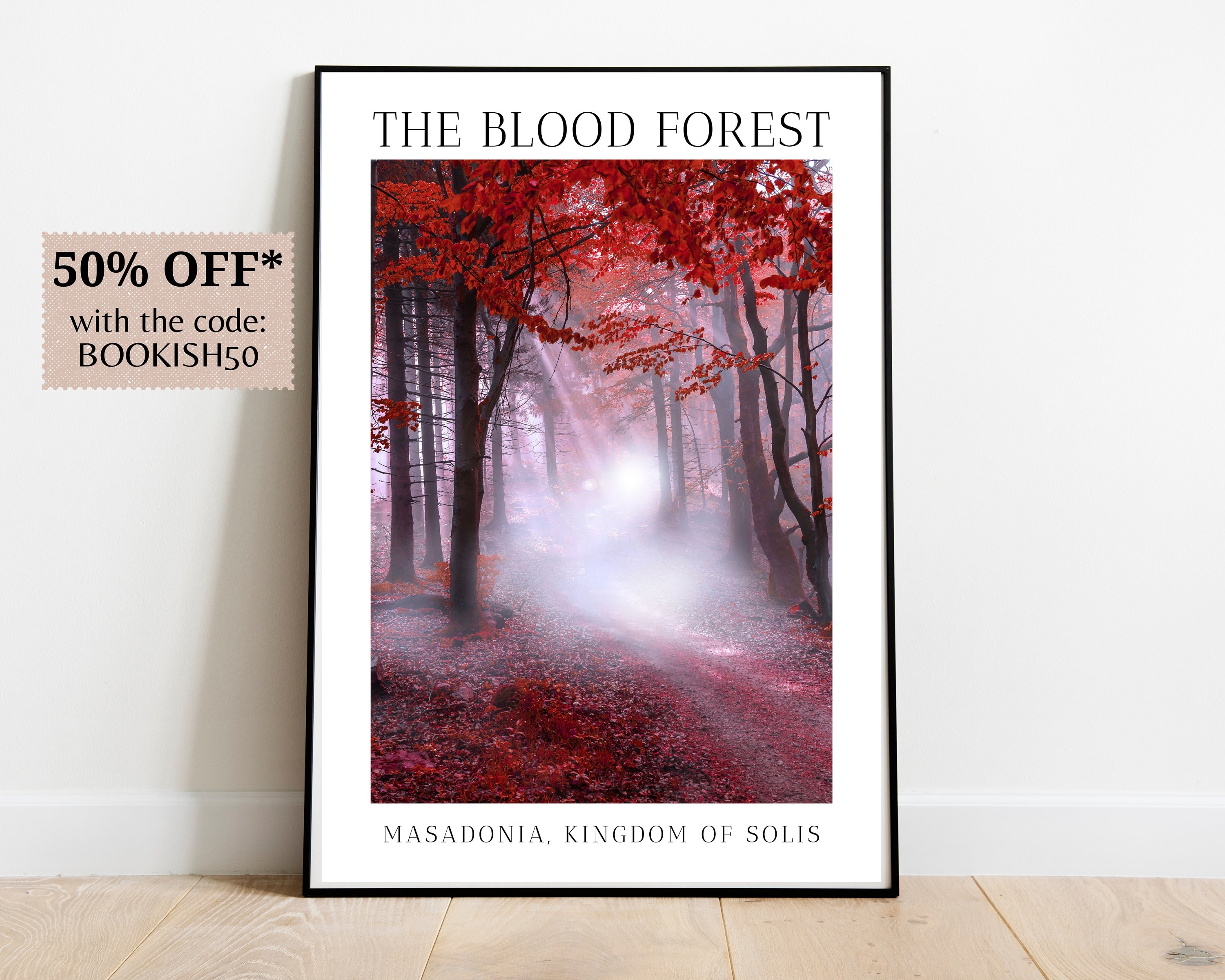 流血の繊維 Grains of Bloodspill cf 英語 fab 流血の繊維 / Grains of Bloodspill CF Fab 英語 Rainbow Foil》《日