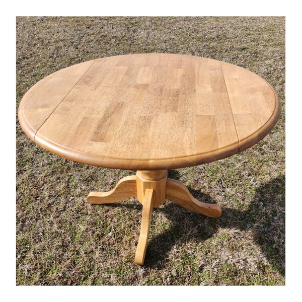 Small Kitchen Table Etsy