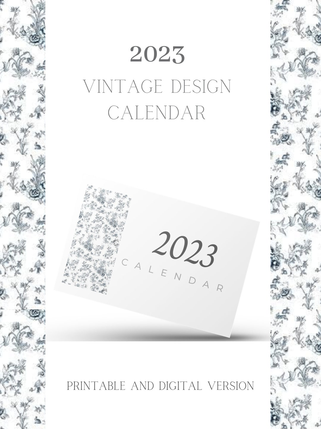 2023-printable-calendar-landscape-minimalist-monthly-etsy