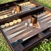 see more listings in the Backgammon Set section
