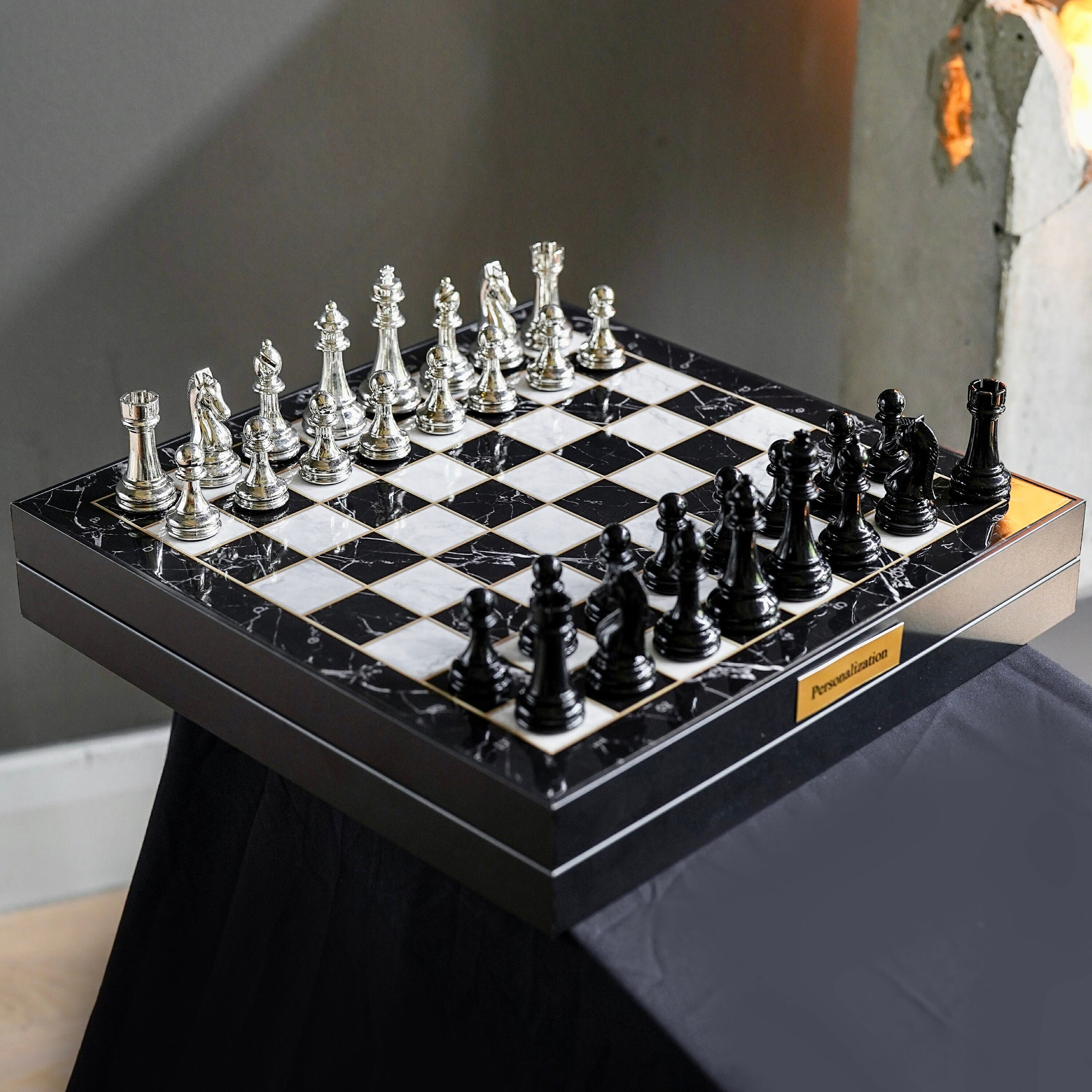 PearlTimeShop - Etsy