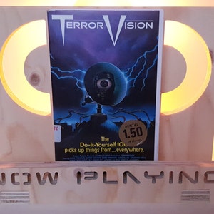 What does dvd stand for deals