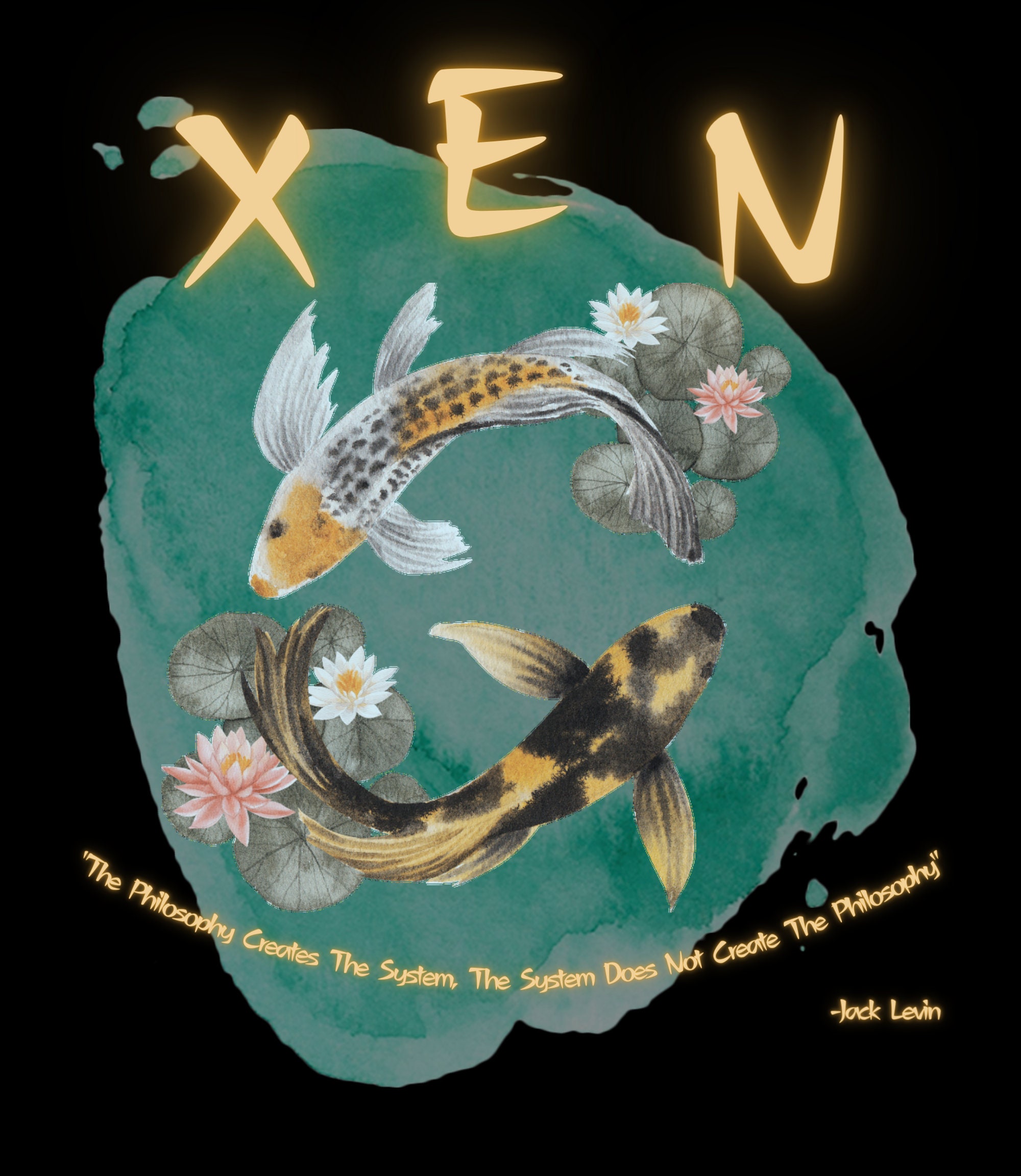 XENCRYPTO Collection