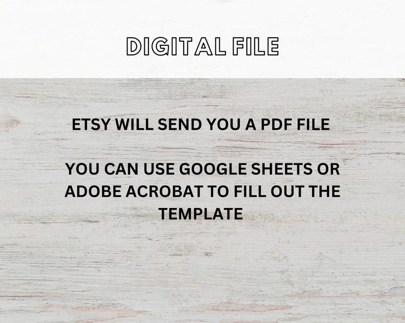 Invoice Template for Tennis Coach Lesson Schedule Tool Small Business