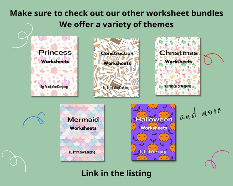 preschool-work-book-printable-pirate-worksheets-for-preschool-pirate