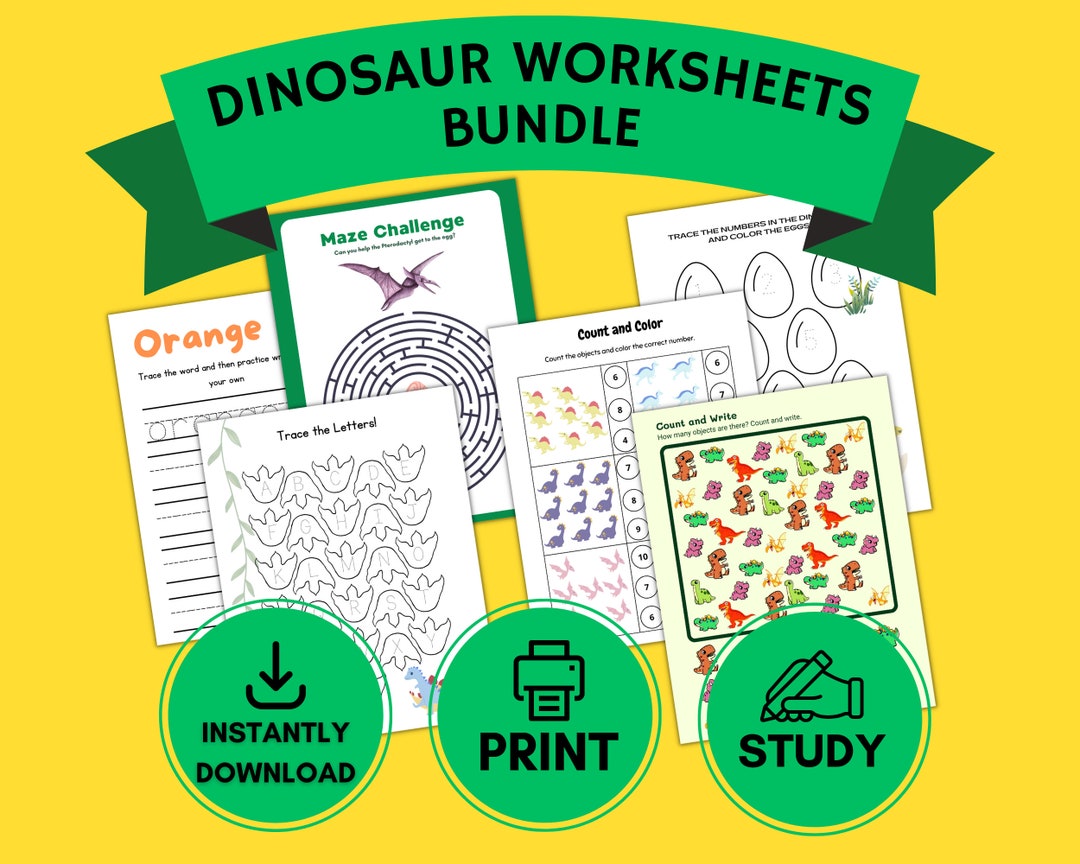 preschool-work-book-printable-dinosaur-worksheets-for-preschool-dinosaur-workbook-printable-book