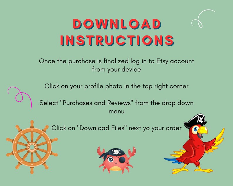 preschool-work-book-printable-pirate-worksheets-for-preschool-pirate