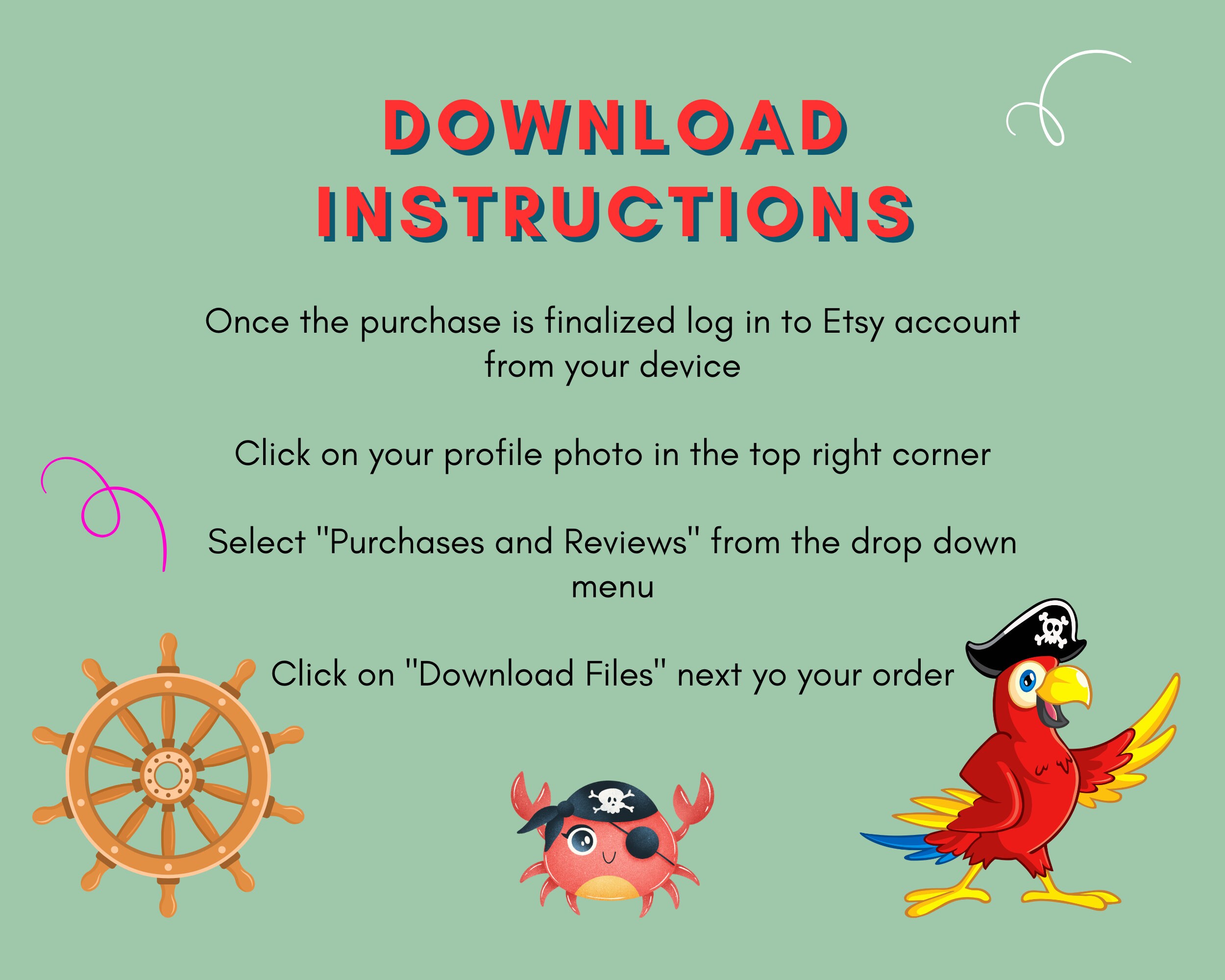 pirate-preschool-worksheets-printable-for-kids-printable-worksheets-for