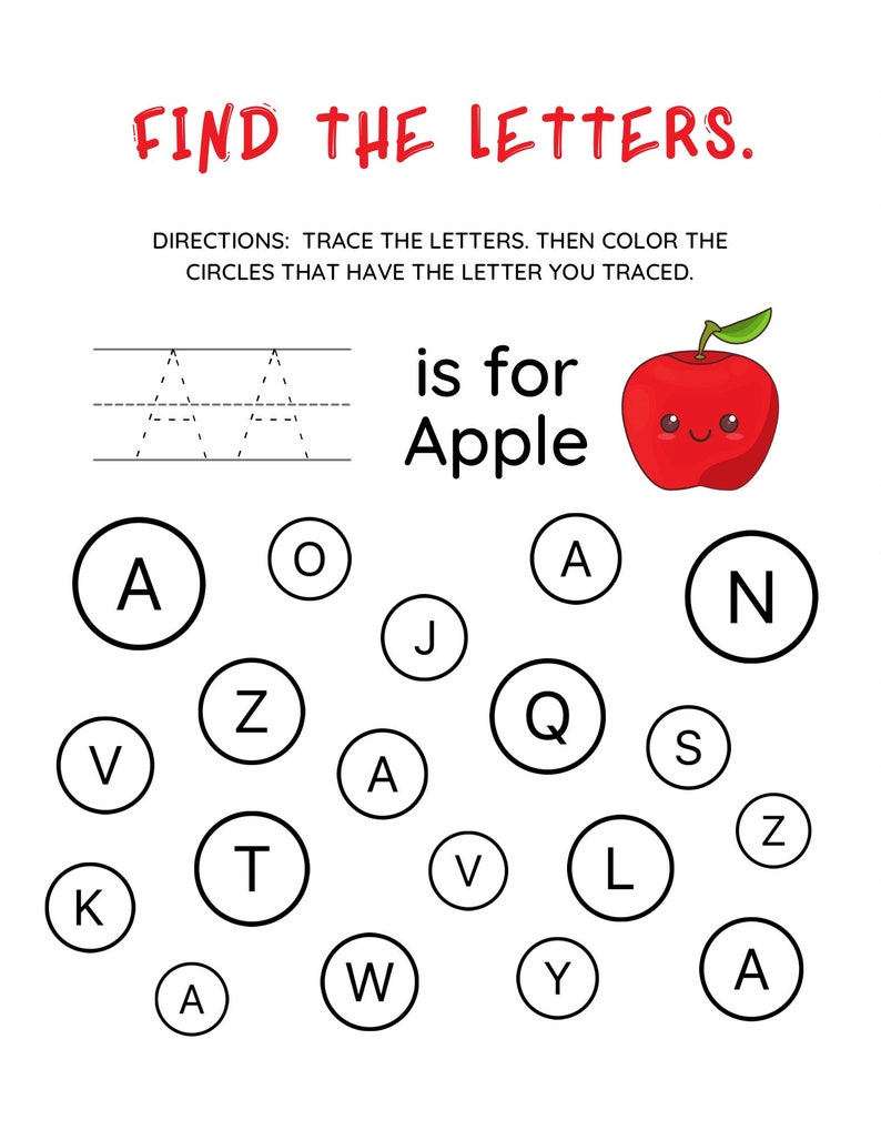 printable-worksheets-for-toddlers-first-study-book-to-print-activity