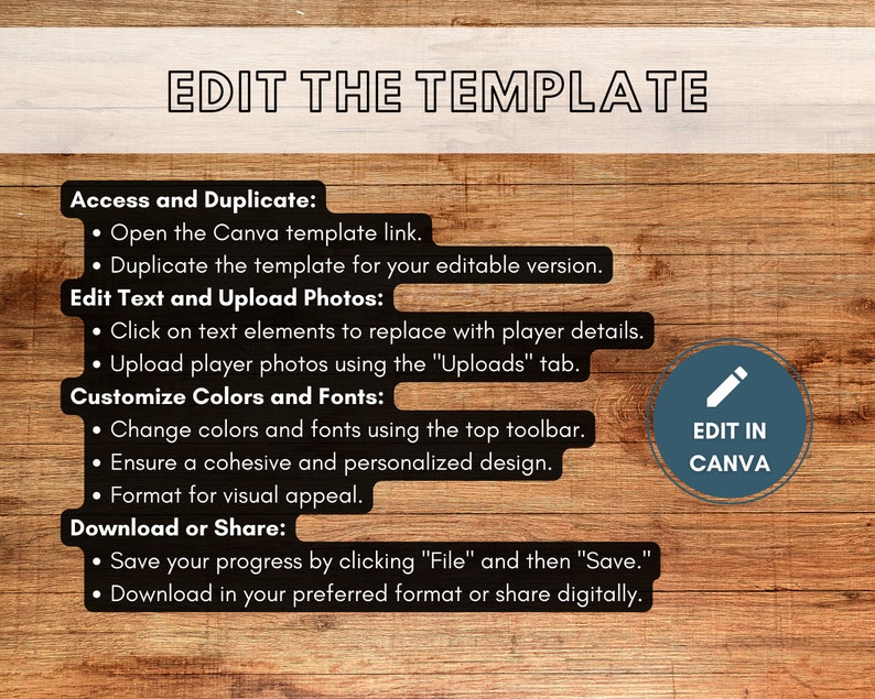 Personalized Basketball Player Profile Template Profile Sheet College Personalized Basketball Player Profile Template Profile Sheet College