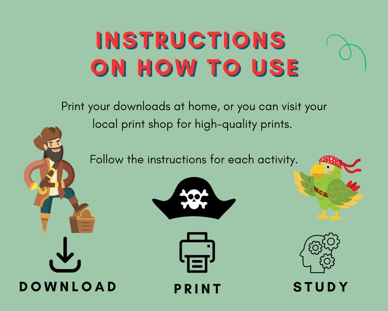 preschool-work-book-printable-pirate-worksheets-for-preschool-pirate