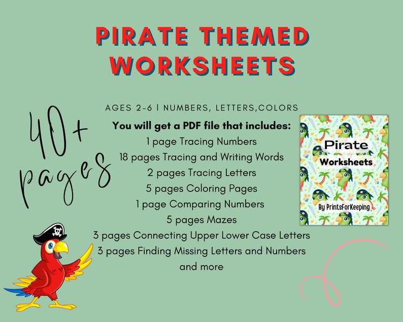 preschool-worksheets-printable-for-kids-summer-activity-book-etsy