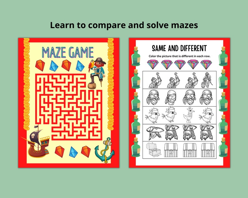 preschool-work-book-printable-pirate-worksheets-for-preschool-pirate