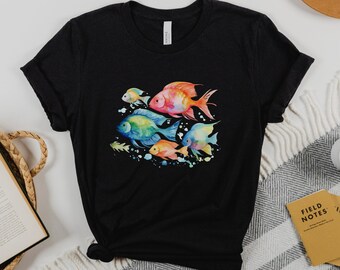 Vibrant Animal Graphic Hoodie for Nature Enthusiasts, Women's Zoo Sweatshirt Gift