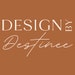 Destinee
