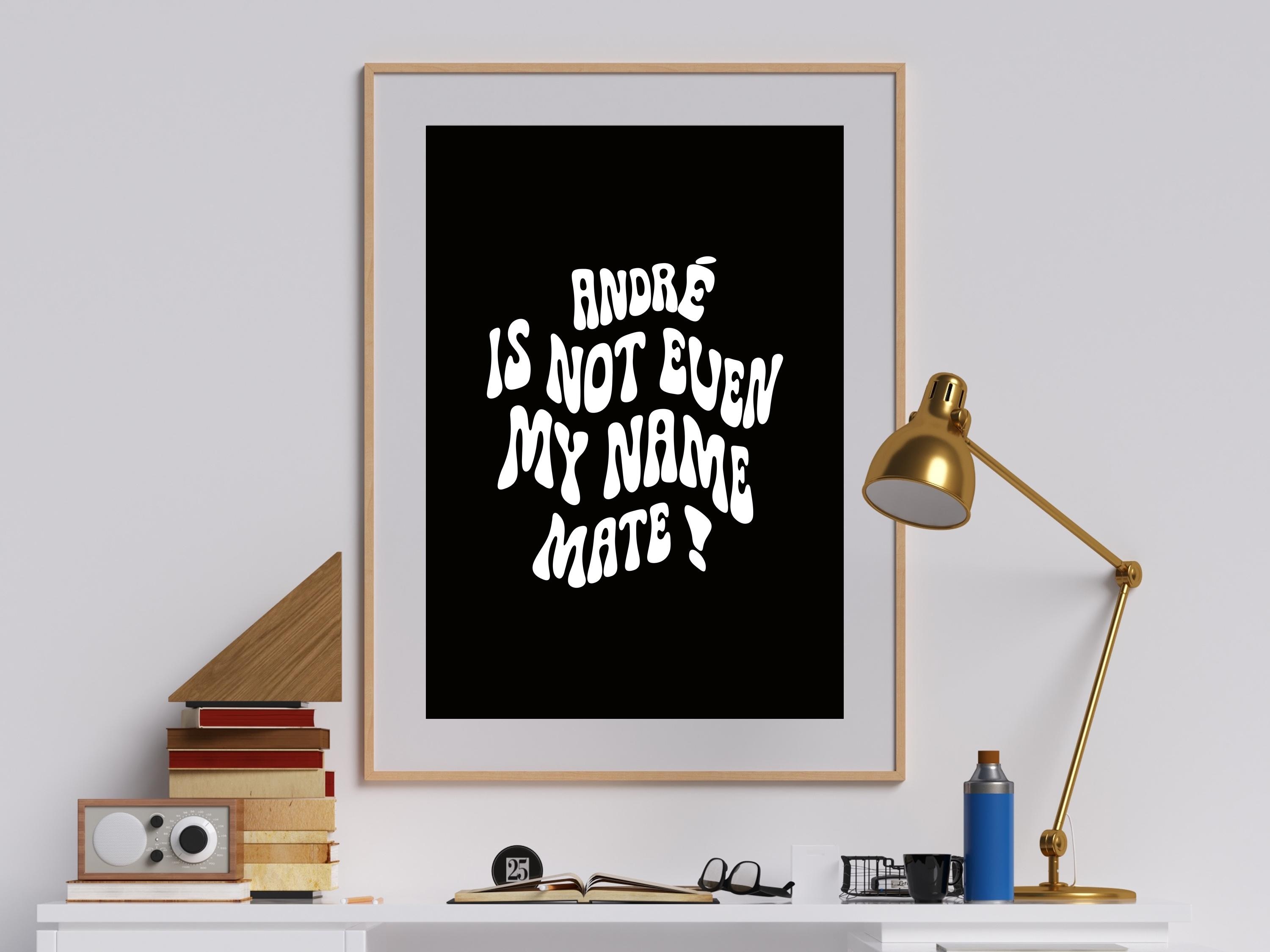 Onana - Etsy 日本