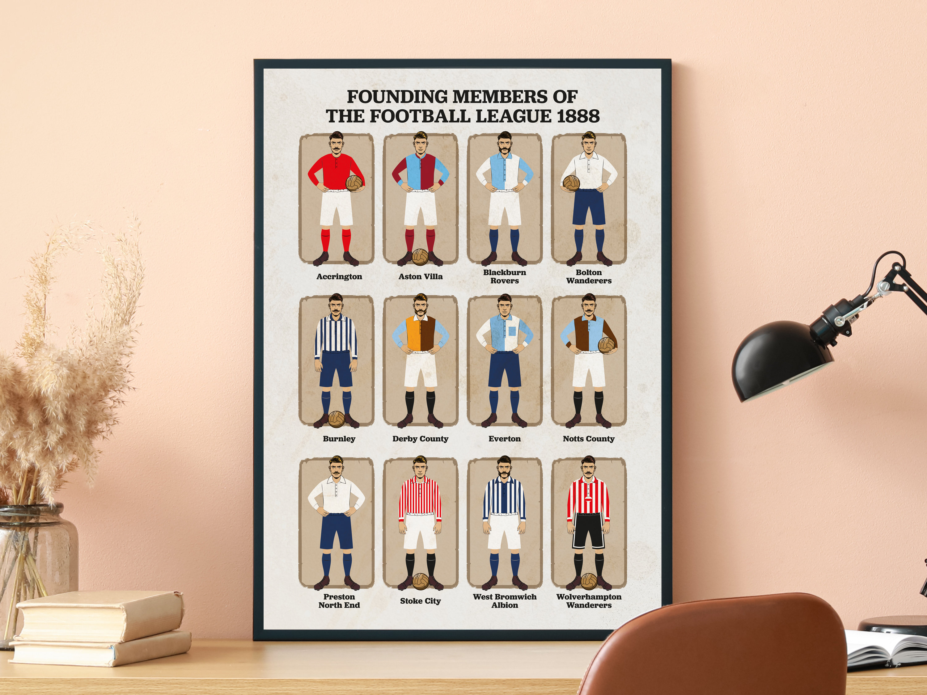 Premier League 絵画 il_fullxfull.6102692972_cwtm.jpg