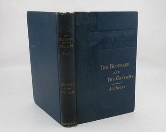 【洋書・古書】アメリカ海軍病院部隊ハンドブック 1939年 医学 衛生兵 1939 US Navy Handbook: World War II Medical Guide - Etsy