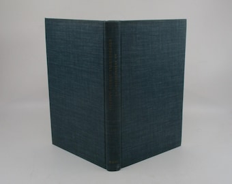 1950 Experimental Stress Analysis Book: Industrial Engineering Reference