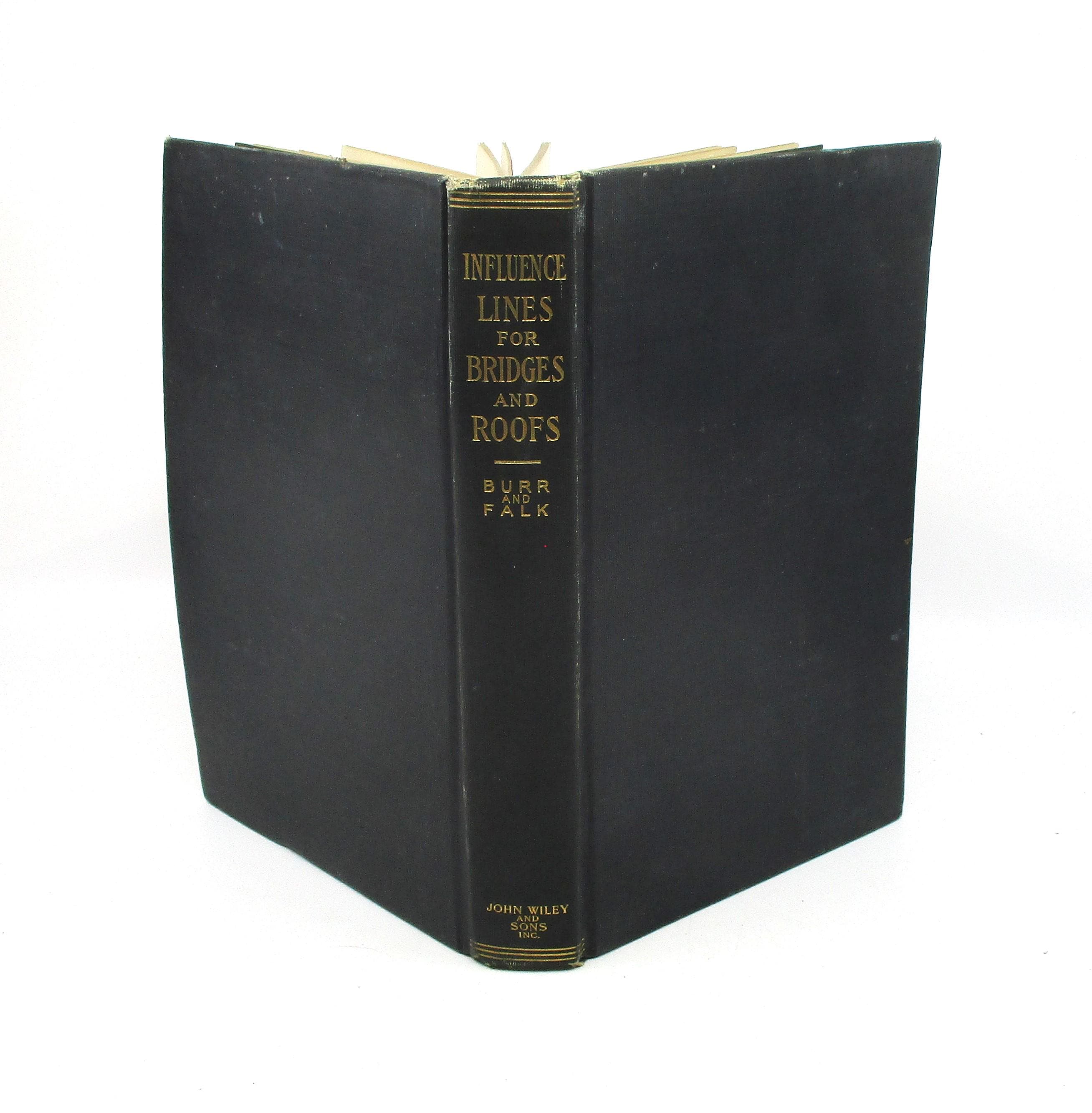 Vintage Civil Engineering Books - Etsy Antique 1869 Field Book Railroad Engineers John B. A.M Civil Engineer main image 0