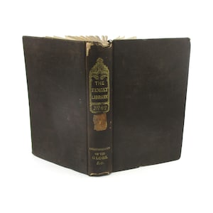 1845 Circumnavigation of the Globe, 19th Century Exploration and Adventure, Magellan to Cook, Historical Account