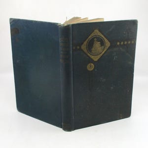 1885 Steam Boilers, Steam Engines, Antiquarian Book, Engineering, Industrial, Factory, Machine Age Steampunk Salvage