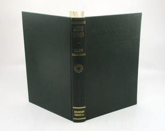 Mcgraw-hill Electrical and Electronic Engineering Series Vintage